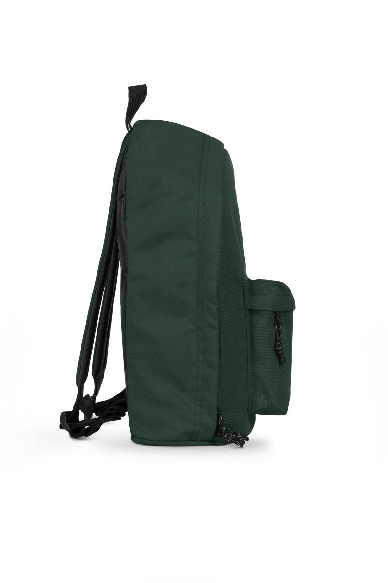 DUKE 26L