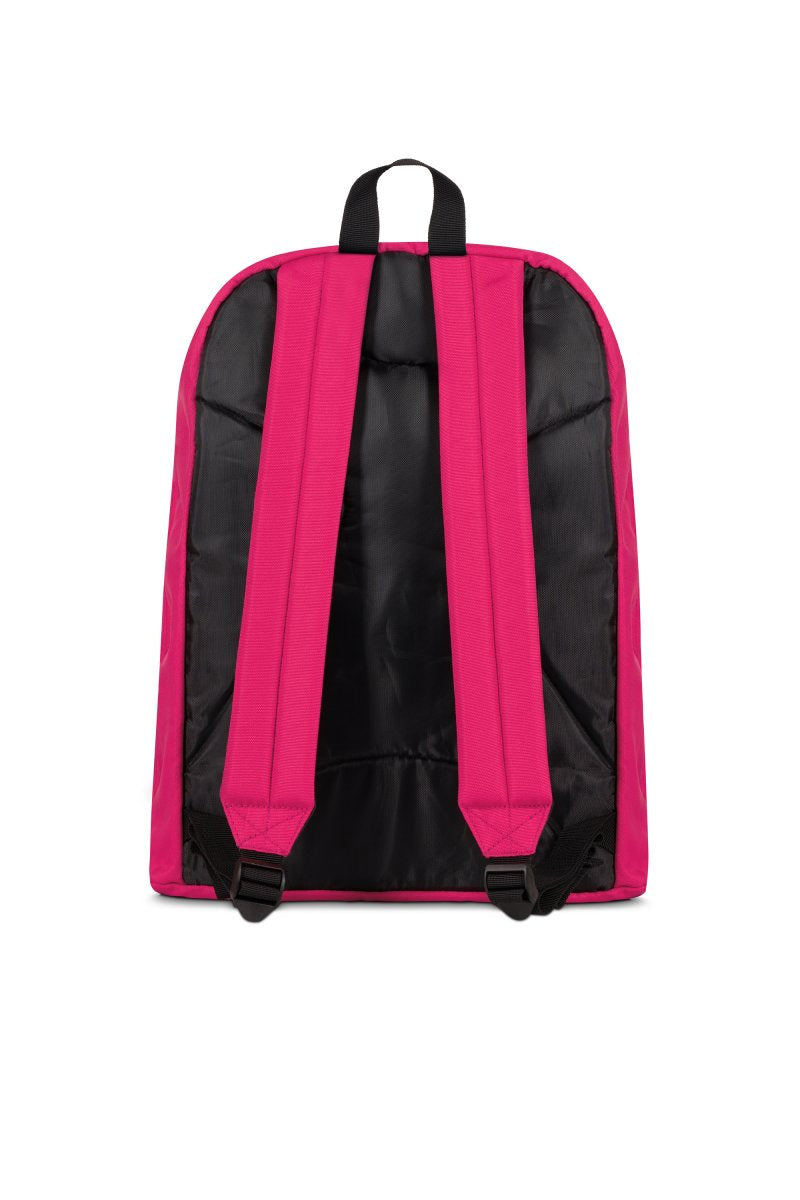 DUKE 26L