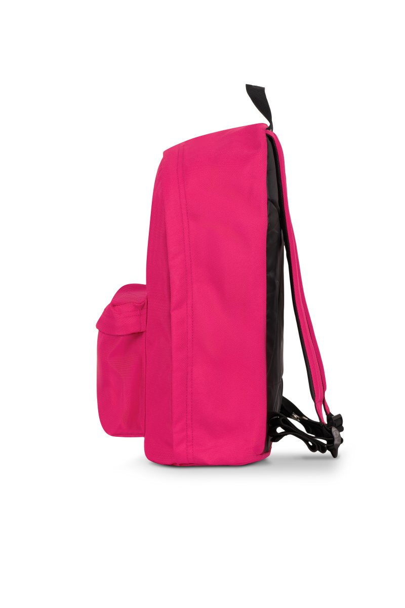 DUKE 26L