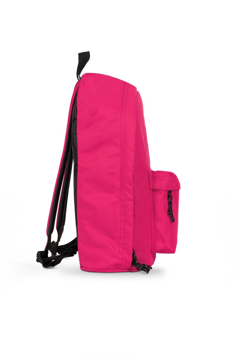 DUKE 26L