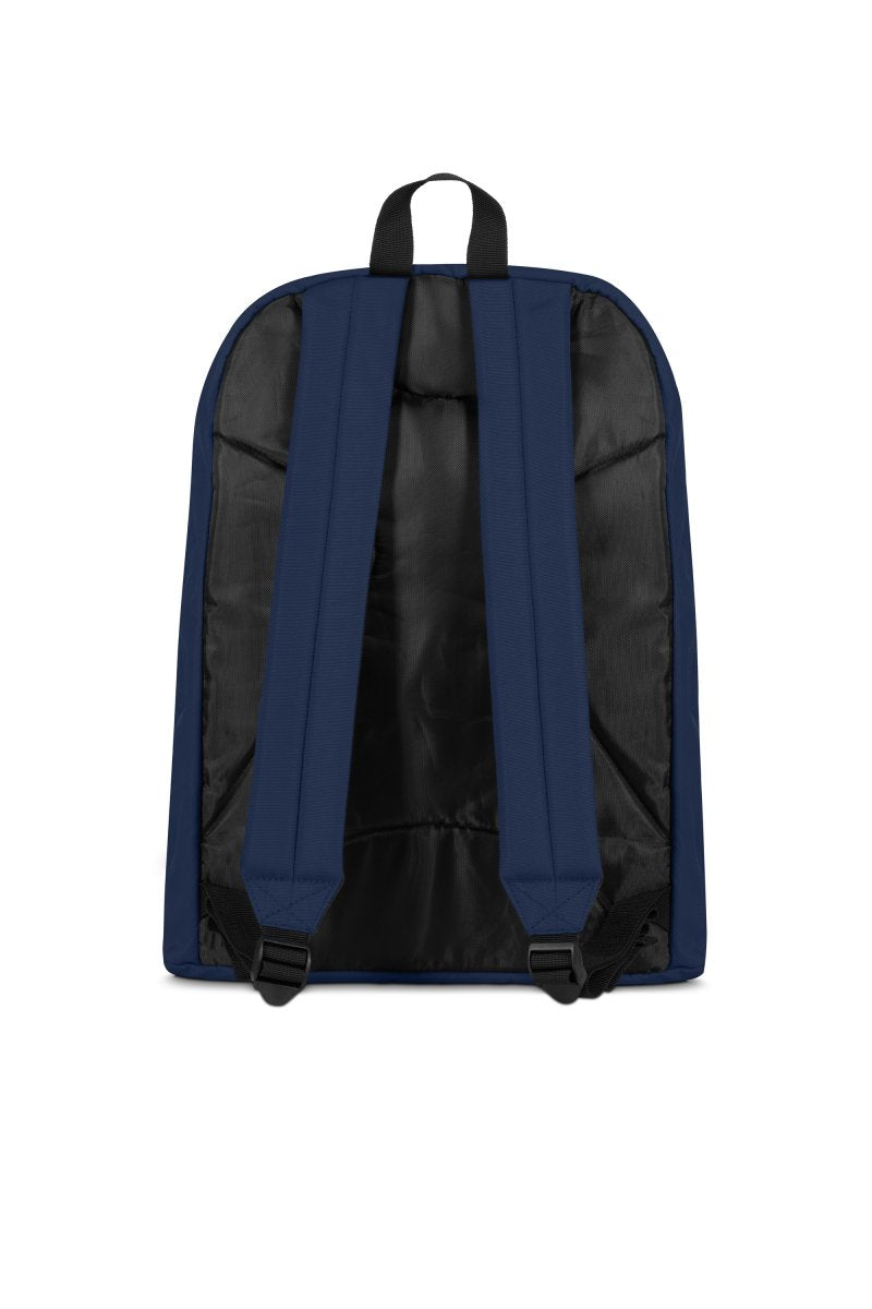 DUKE 26L