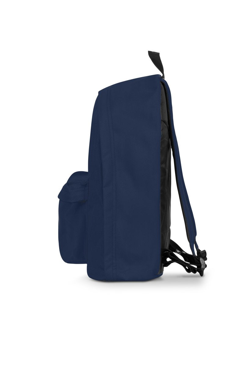 DUKE 26L