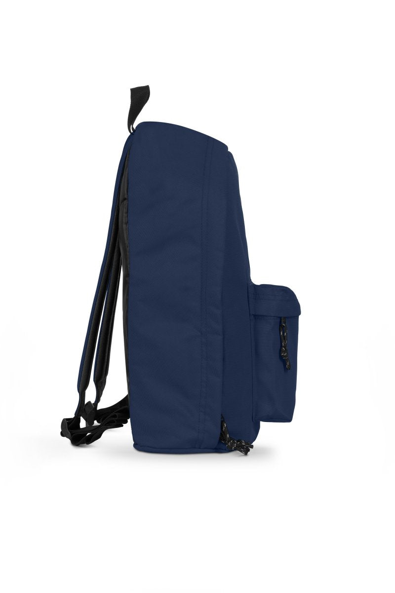 DUKE 26L