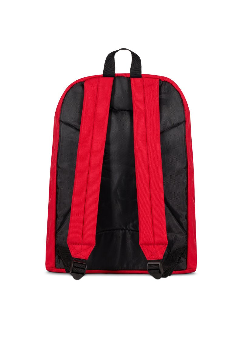 DUKE 26L