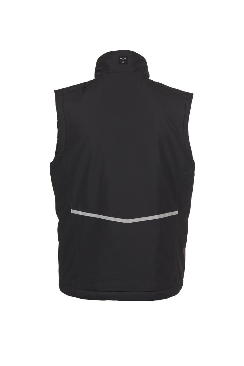 CREEK VEST ULTRALITE PAD