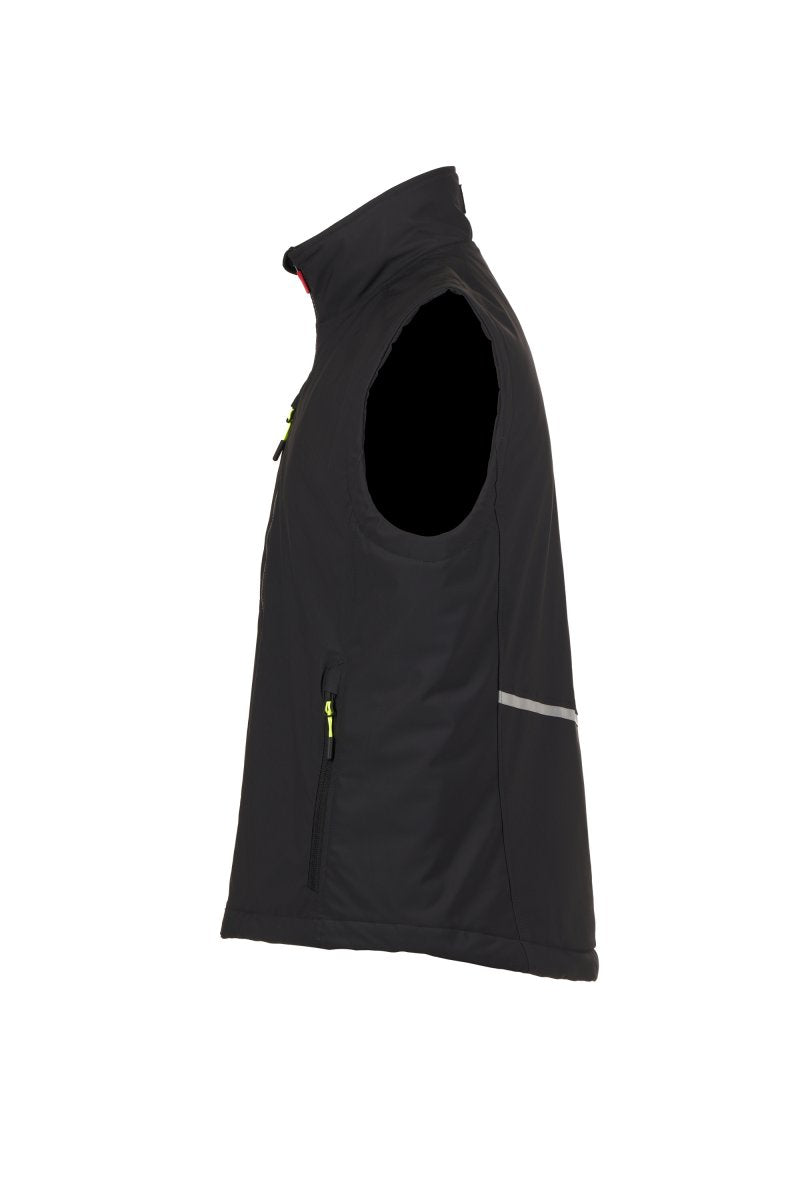CREEK VEST ULTRALITE PAD