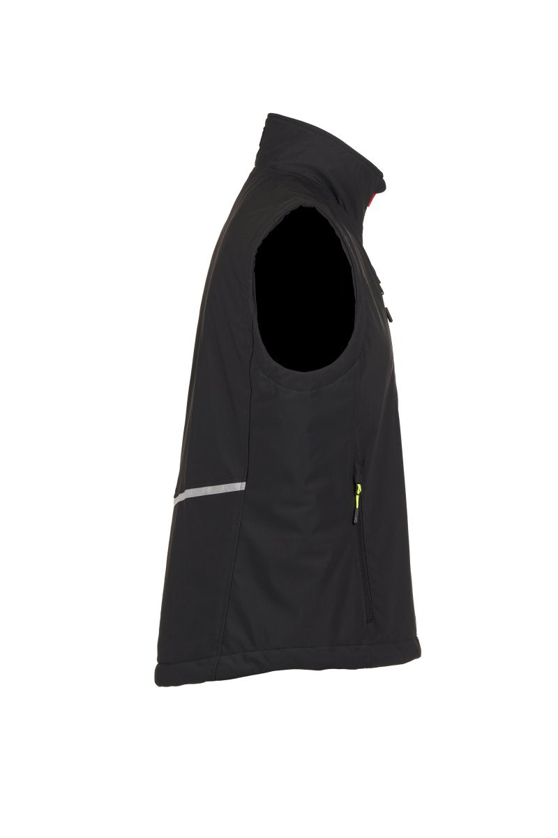 CREEK VEST ULTRALITE PAD
