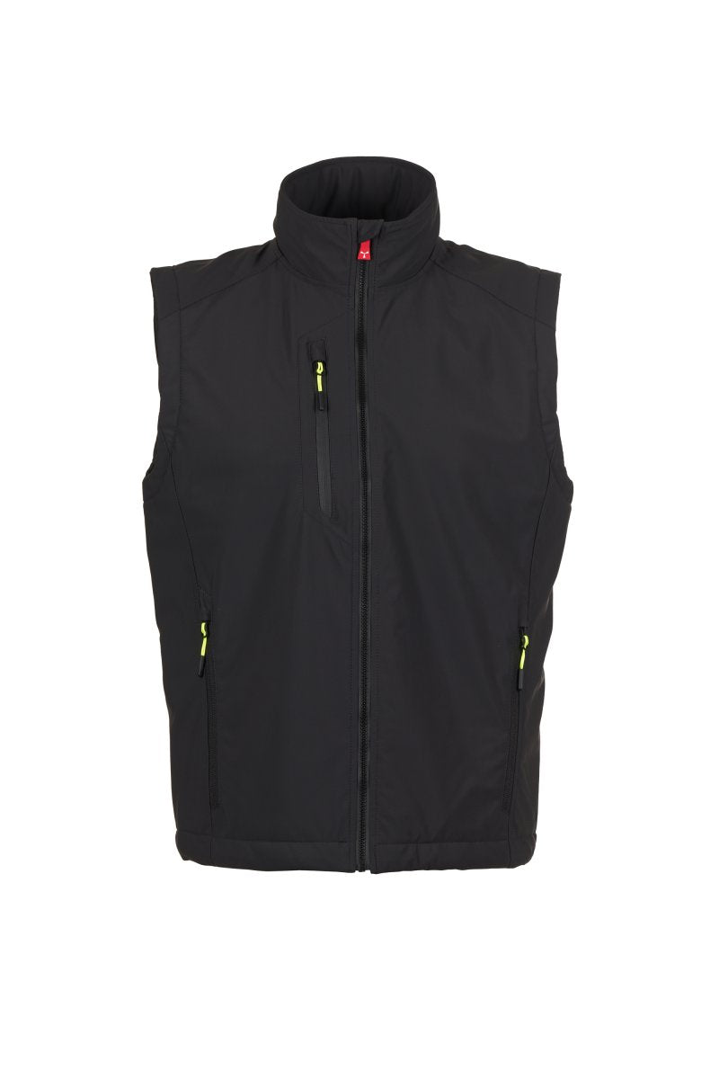 CREEK VEST ULTRALITE PAD