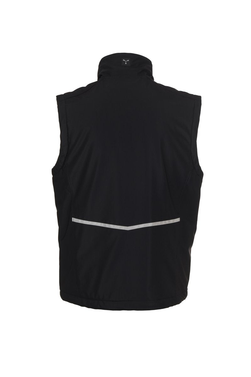 CREEK VEST ULTRALITE PAD