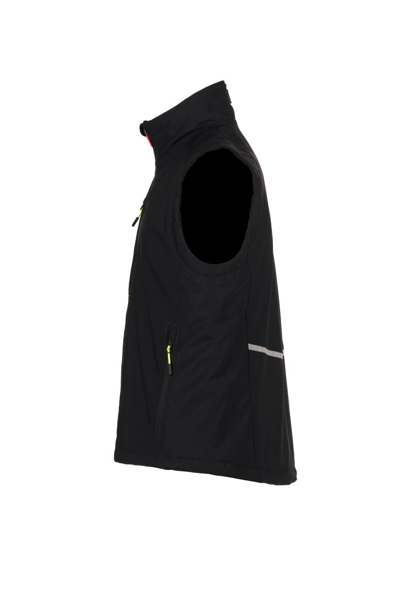 CREEK VEST ULTRALITE PAD