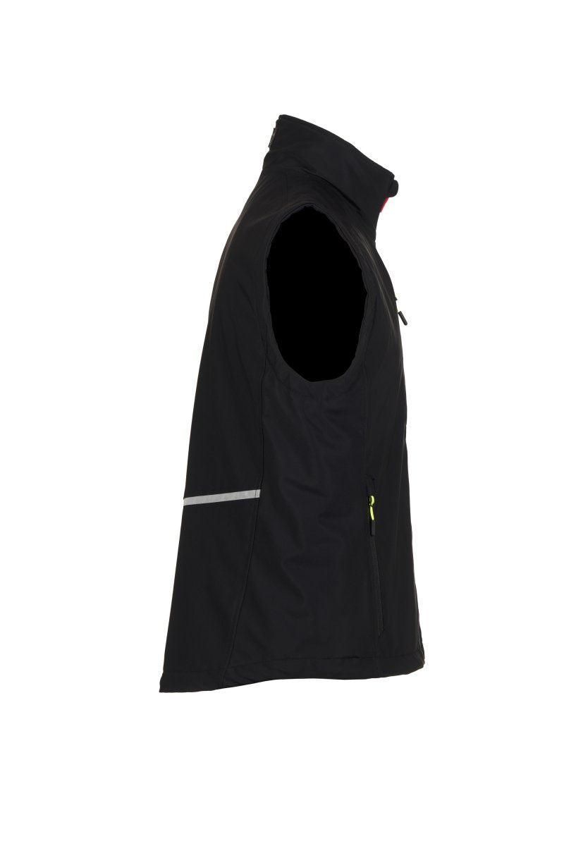 CREEK VEST ULTRALITE PAD