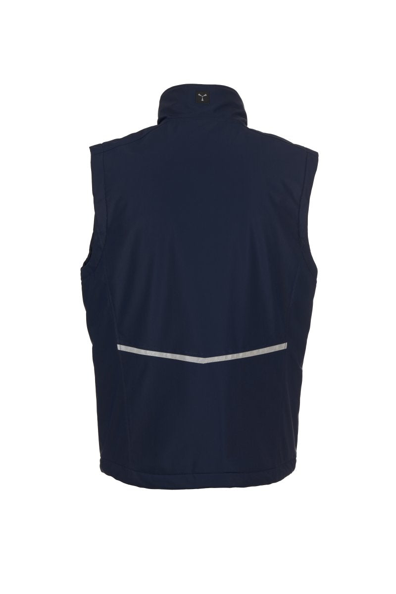 CREEK VEST ULTRALITE PAD