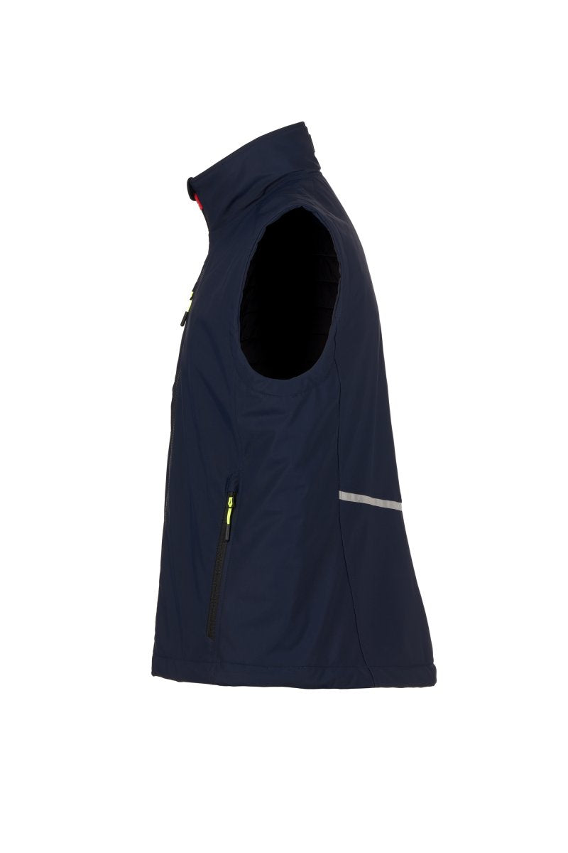 CREEK VEST ULTRALITE PAD