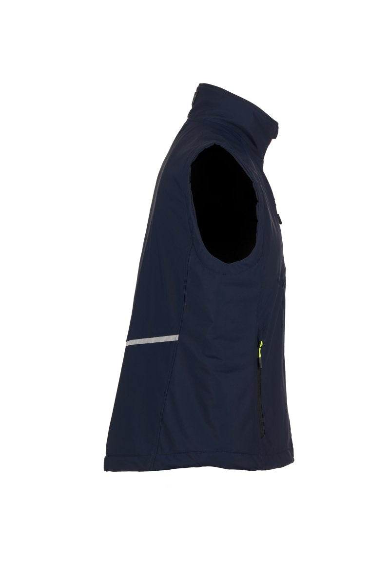 CREEK VEST ULTRALITE PAD