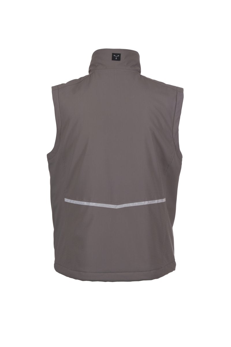 CREEK VEST ULTRALITE PAD