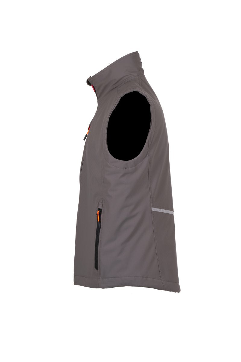 CREEK VEST ULTRALITE PAD