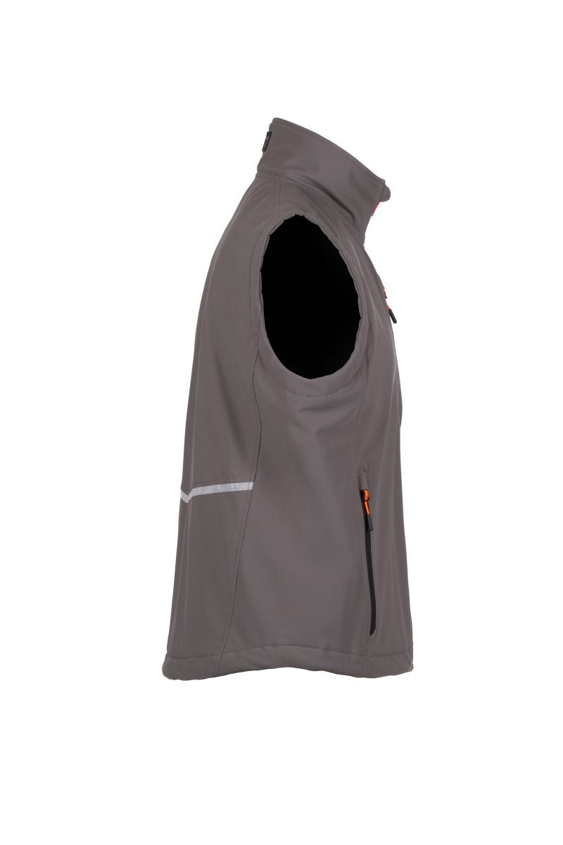 CREEK VEST ULTRALITE PAD