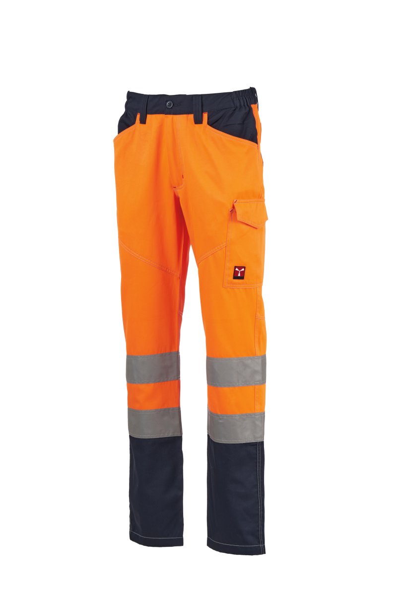 CHARTER SUMMER