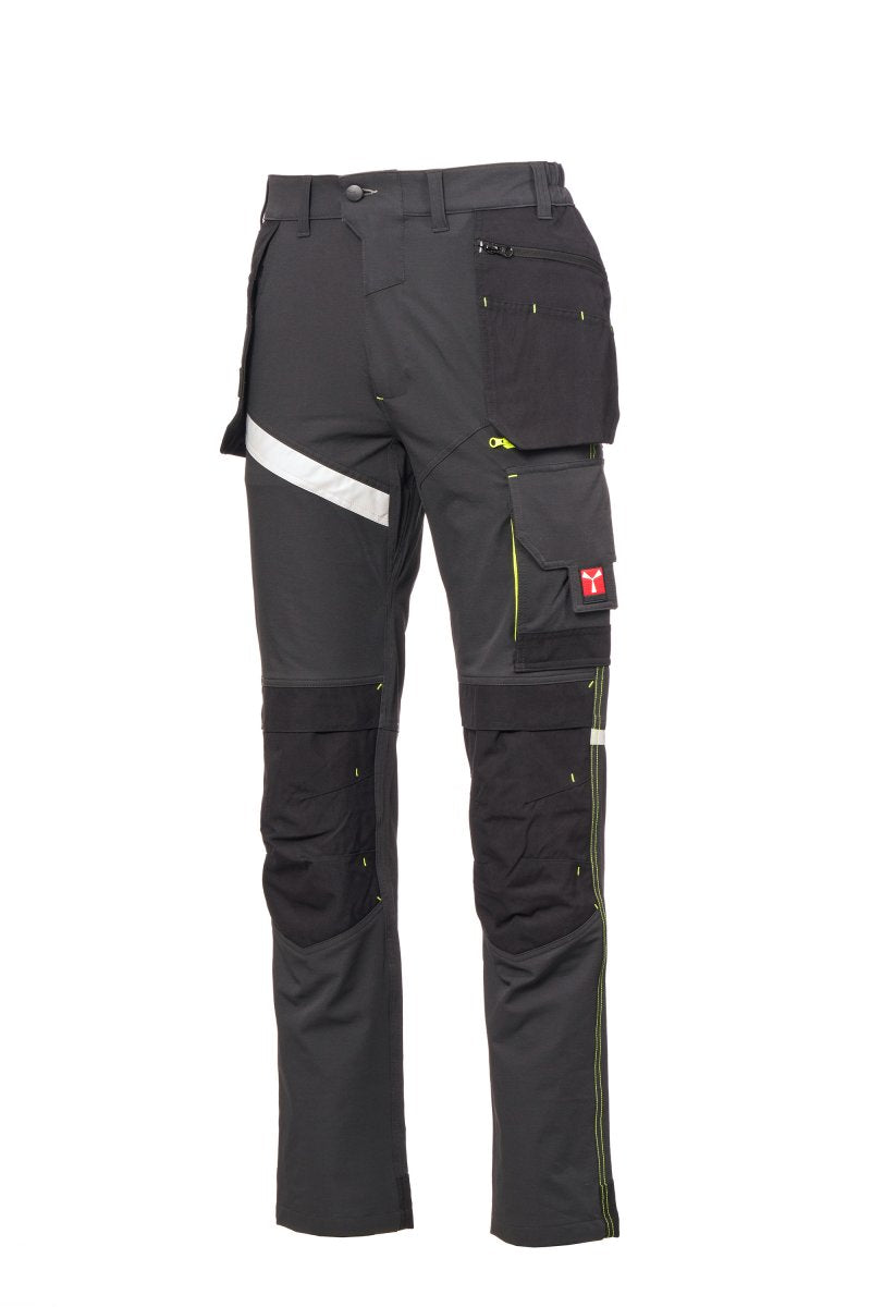 NEXT 4W HOLSTER