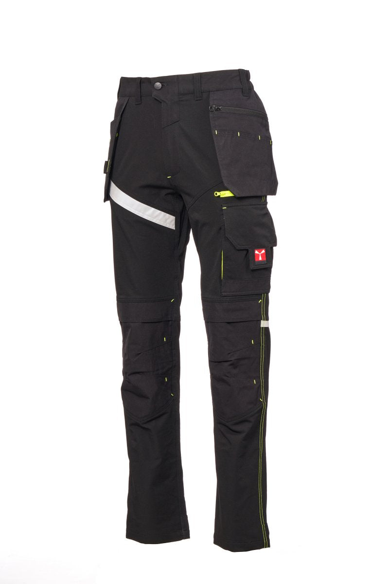 NEXT 4W HOLSTER SUMMER