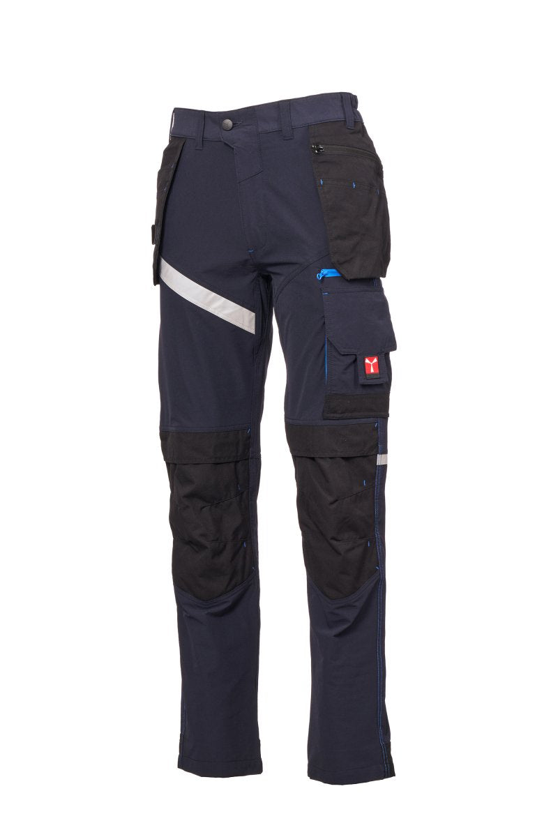 NEXT 4W HOLSTER SUMMER