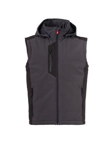 GALWAY VEST ULTRALITE PAD 140
