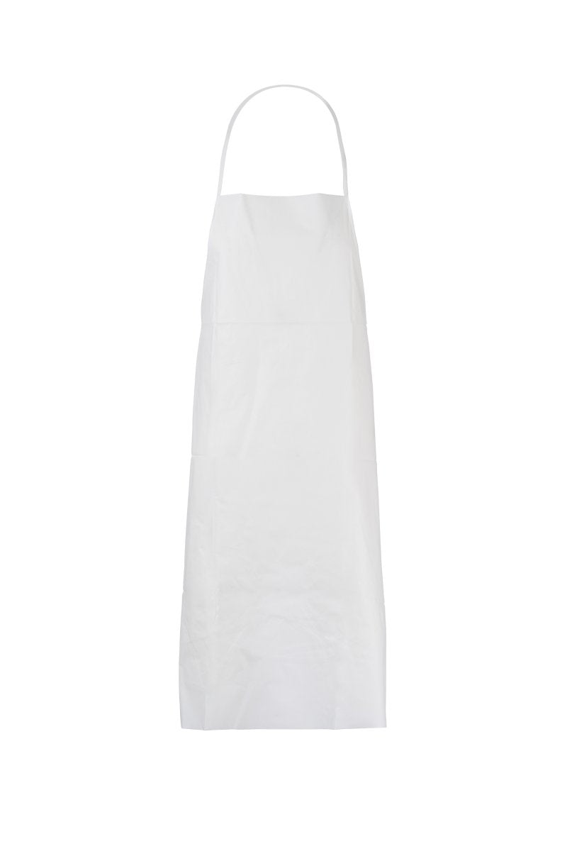 PP-U-11 APRON