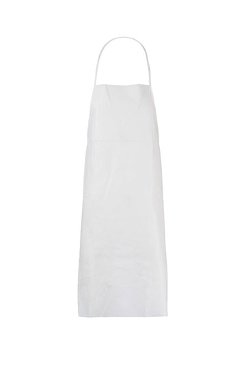 PP-U-11 APRON