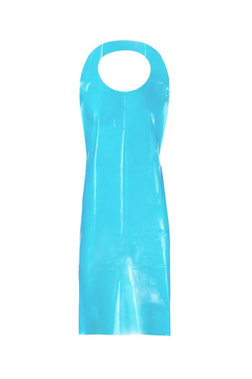 PP-U-12 APRON