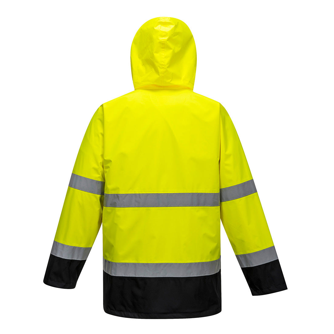 Hi-Vis Lite 3 in 1 contrast Jack