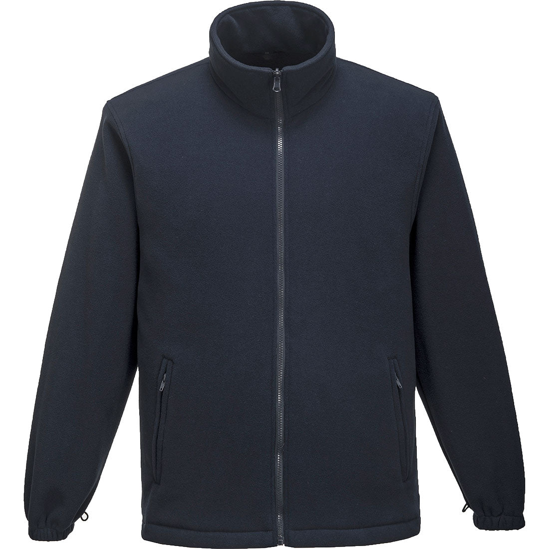 Hi-Vis Lite 3 in 1 contrast Jack