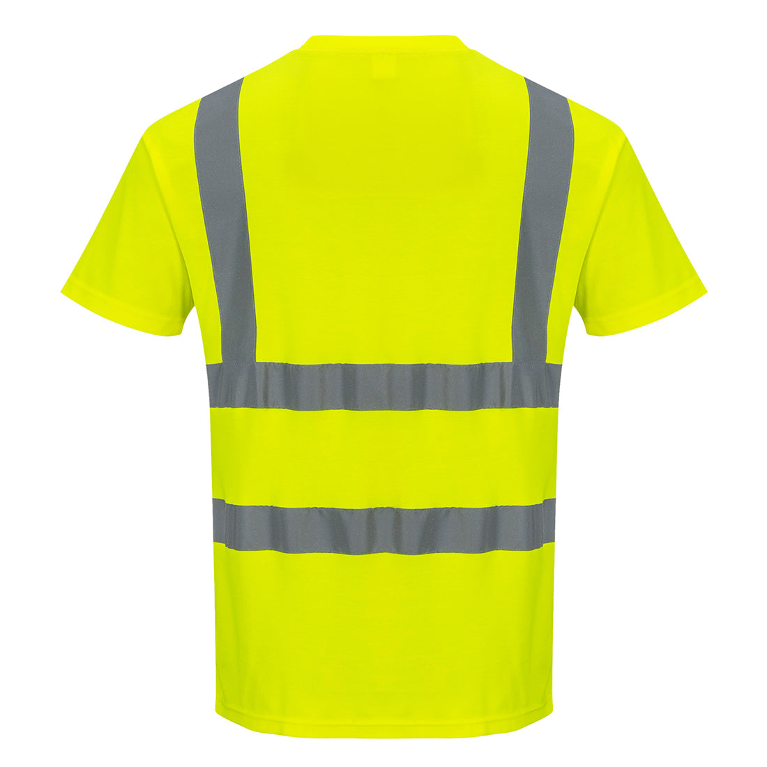 Katoen Comfort T-Shirt