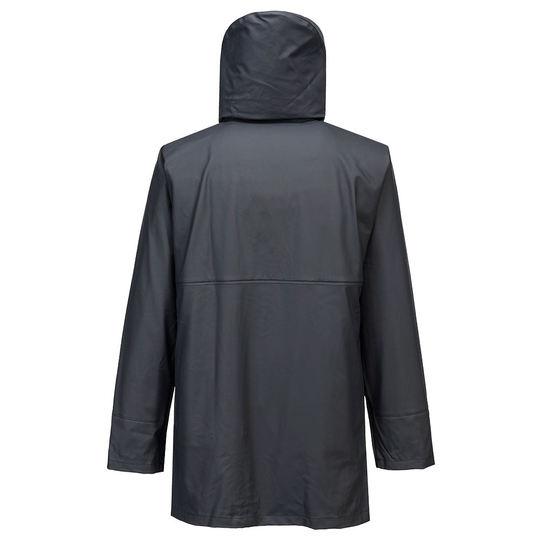 Sealtex Ocean Jack