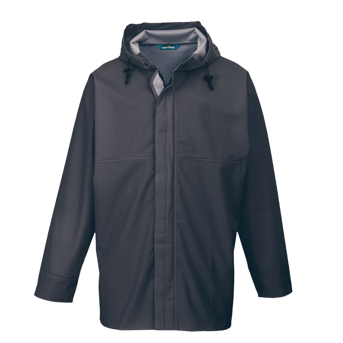 Sealtex Ocean Jack