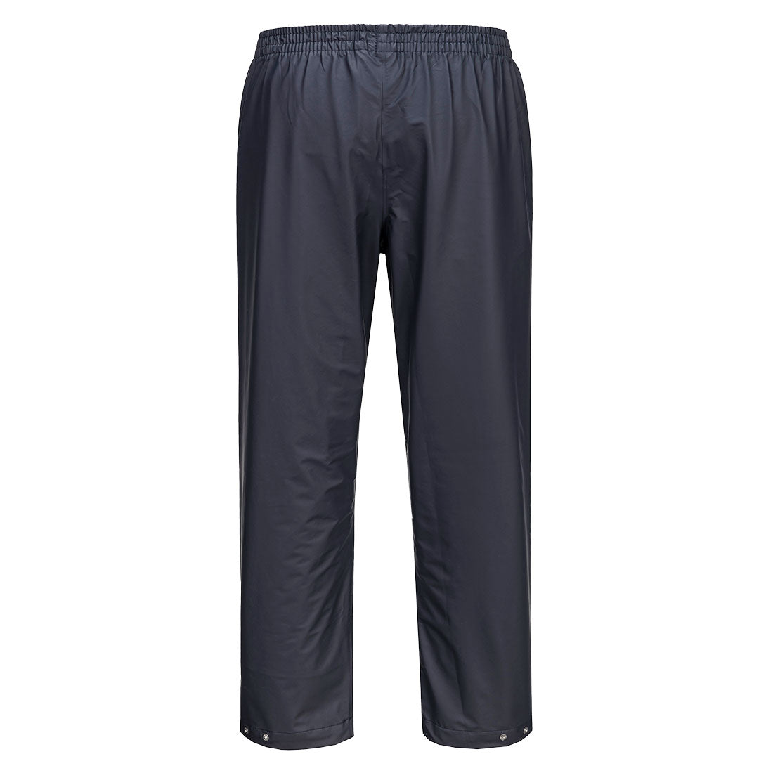 Sealtex AIR broek