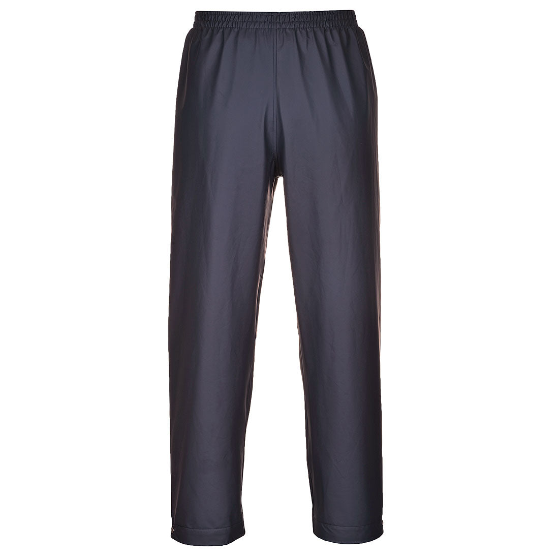 Sealtex AIR broek