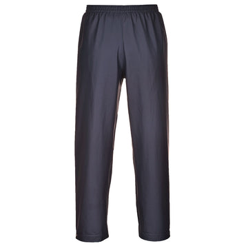 Sealtex AIR broek