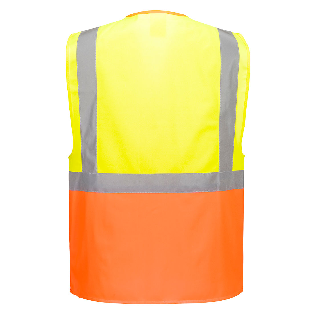 Praag Hi-Vis Executive Vest