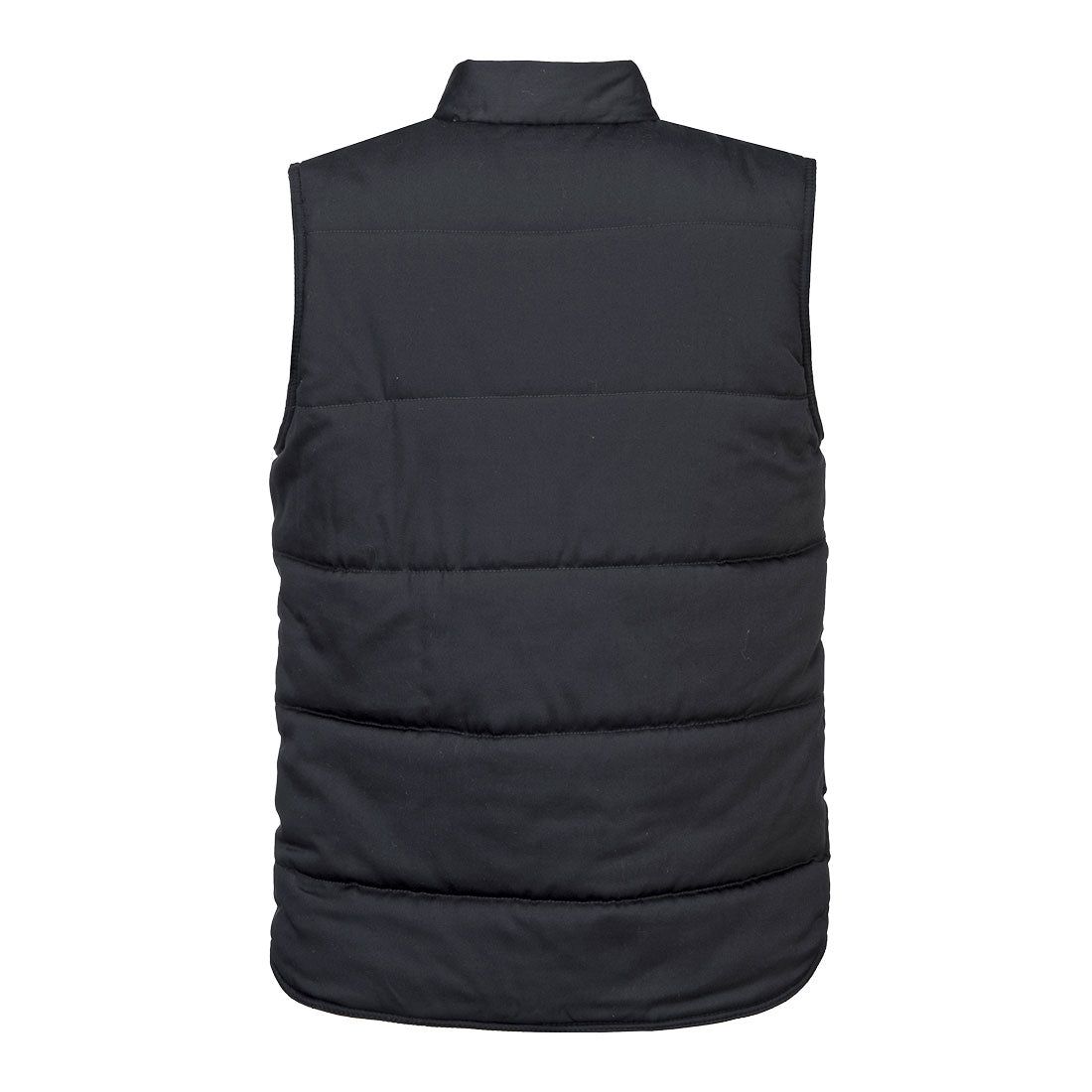 Shetland Bodywarmer