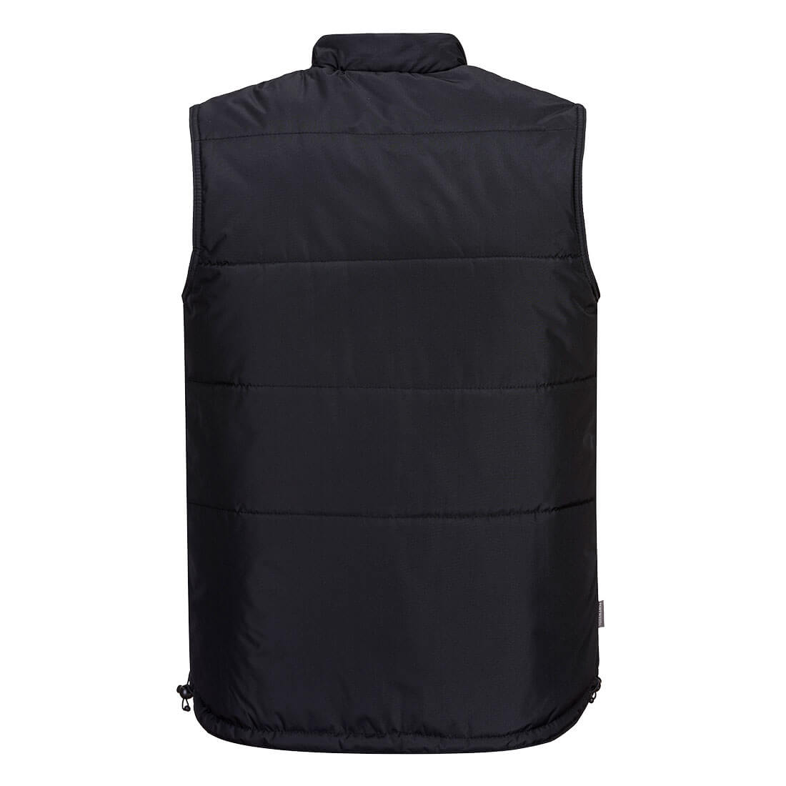 Klassieke Bodywarmer