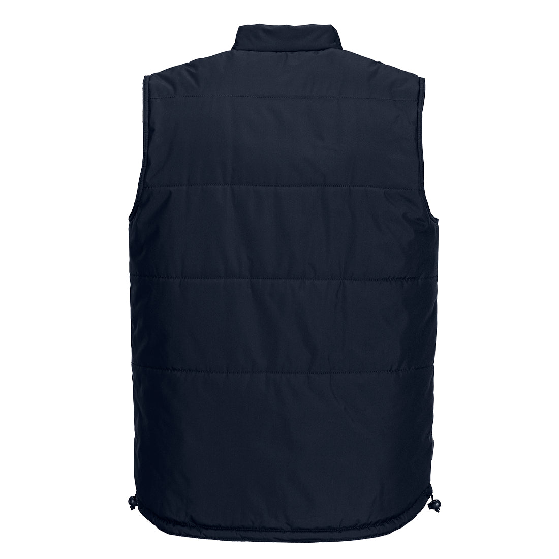 Klassieke Bodywarmer
