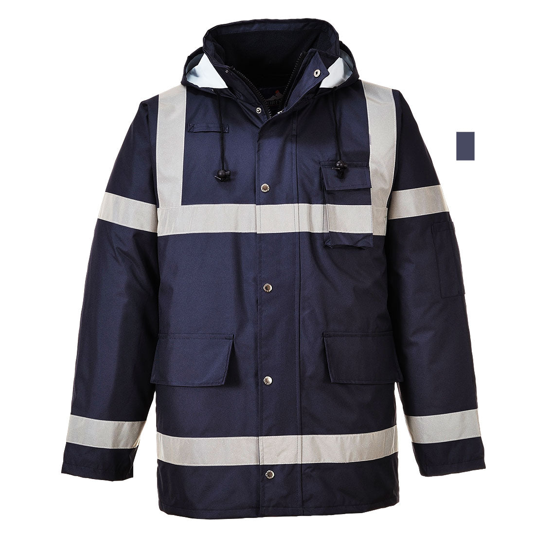 Iona Lite Jack