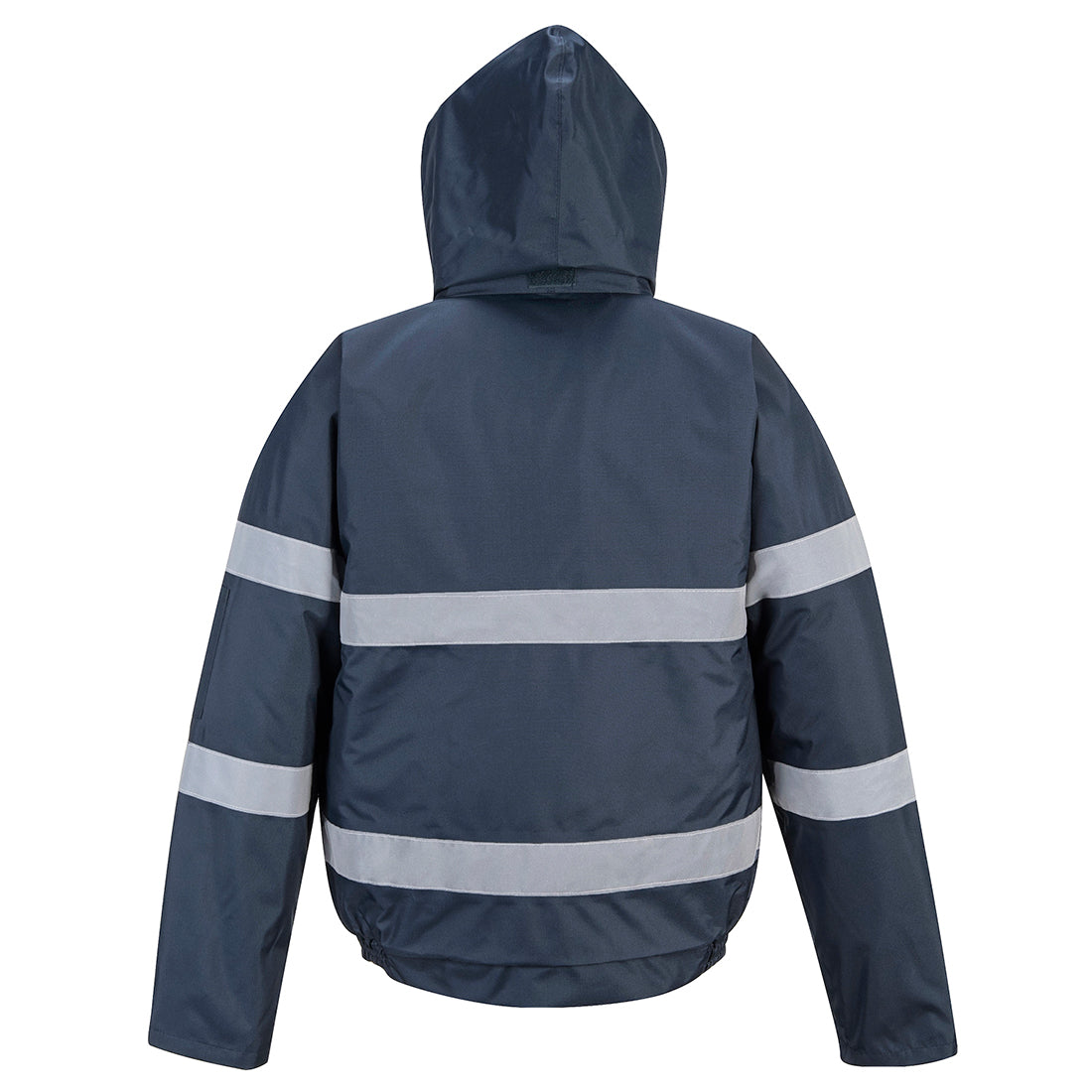Iona Lite Bomberjack