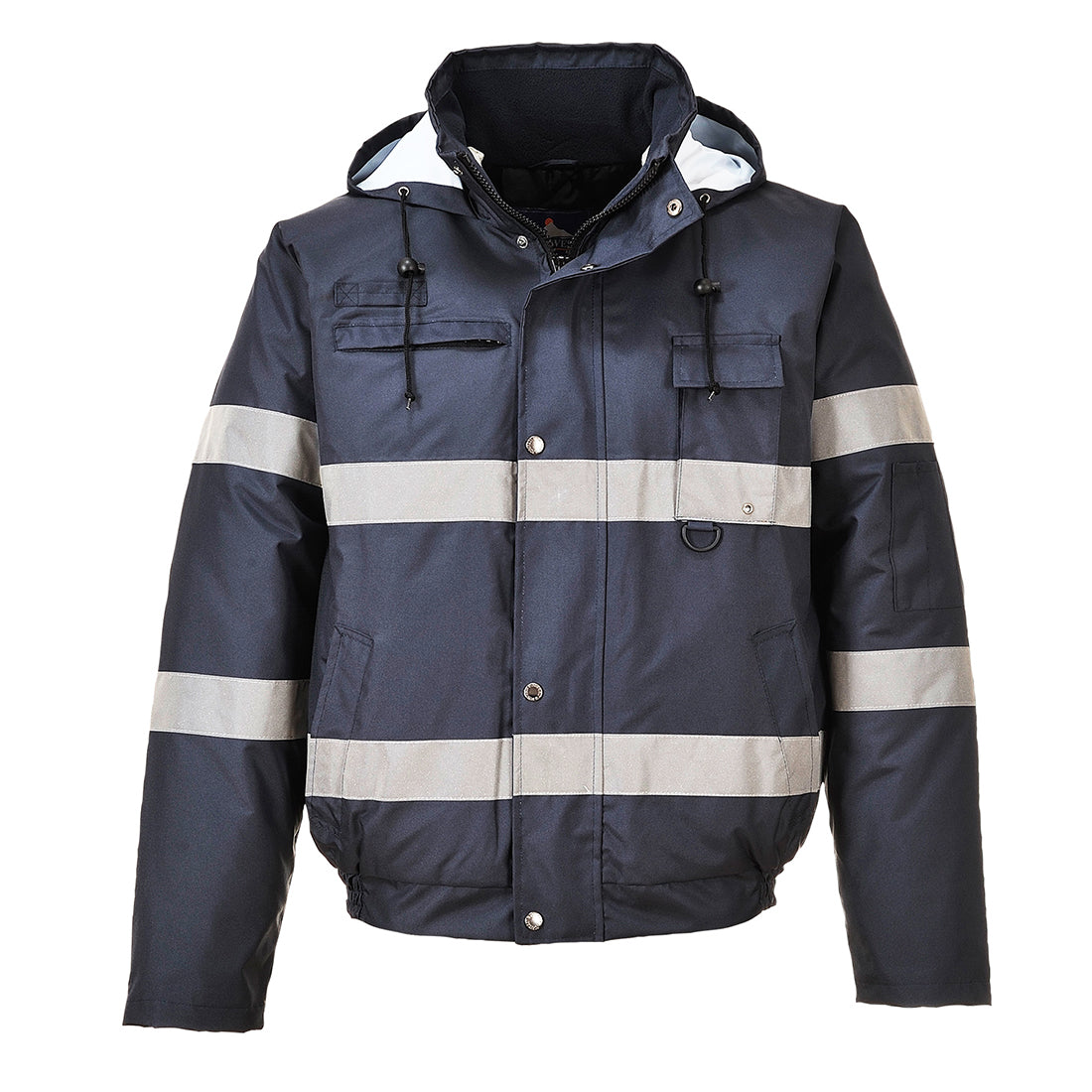 Iona Lite Bomberjack