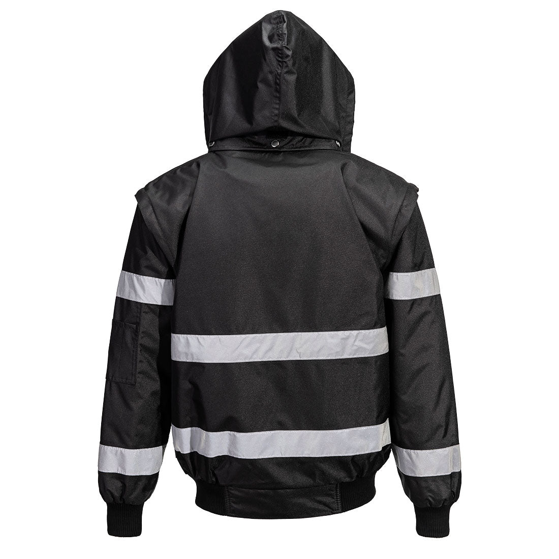 Iona 4-in-1 Bomberjack
