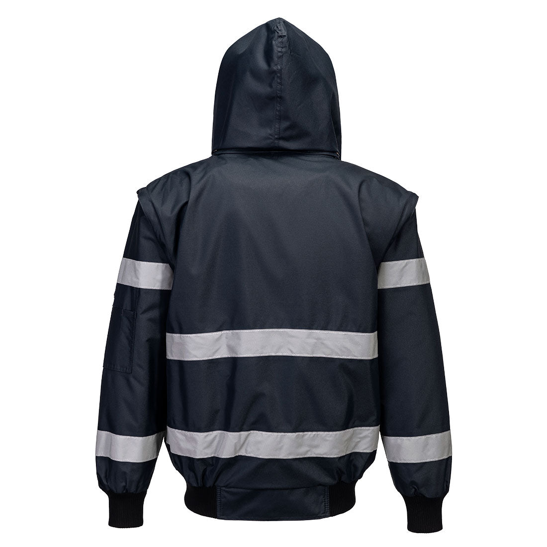 Iona 4-in-1 Bomberjack