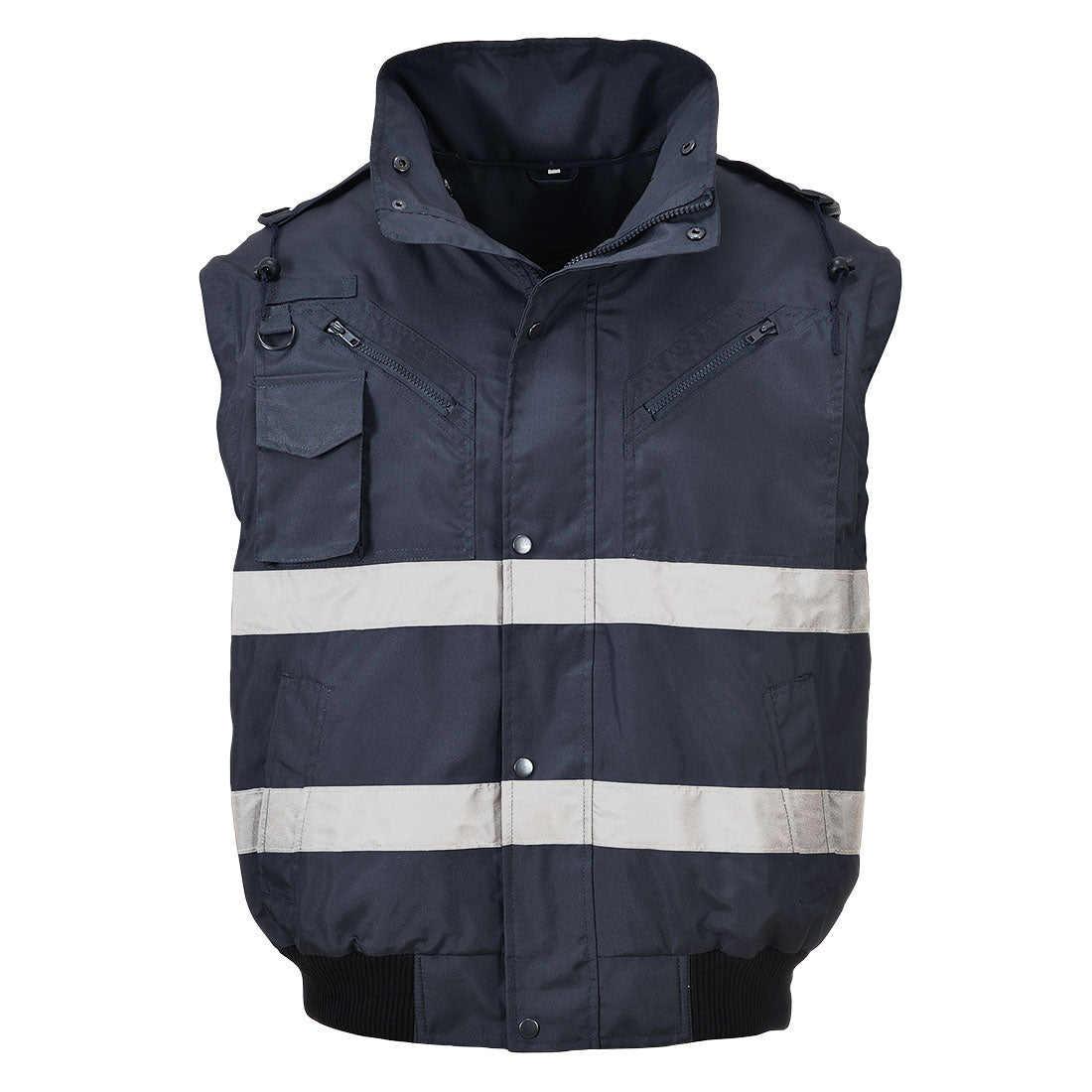Iona 4-in-1 Bomberjack