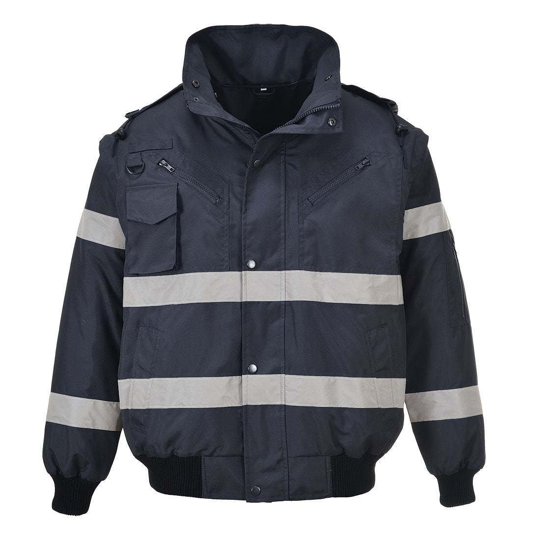 Iona 4-in-1 Bomberjack