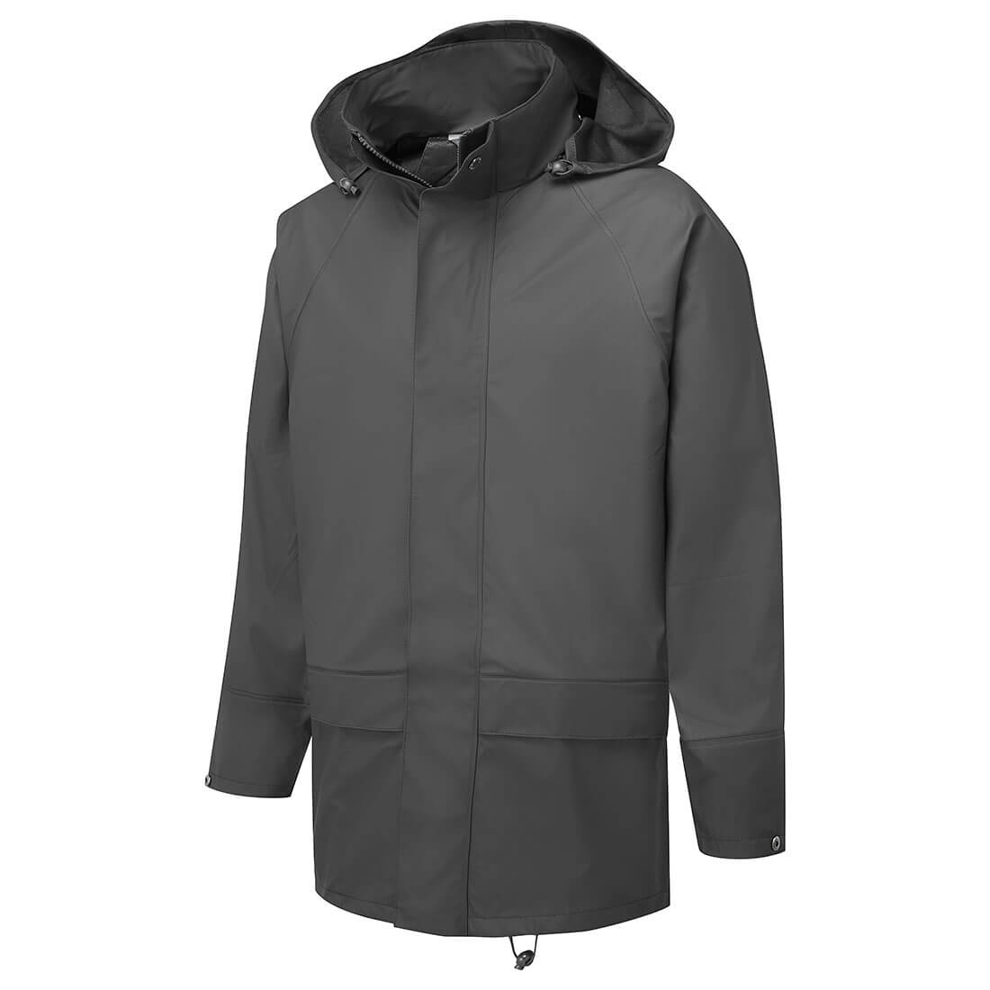 Sealtex Klassieke Jas