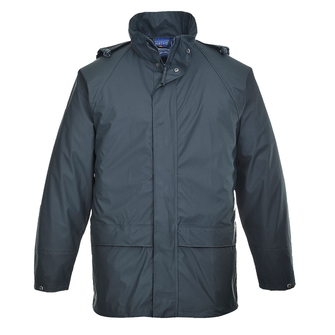Sealtex Klassieke Jas